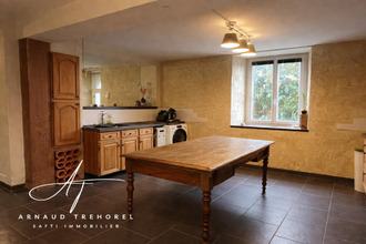 achat maison seiches-sur-le-loir 49140