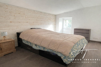 achat maison seiches-sur-le-loir 49140