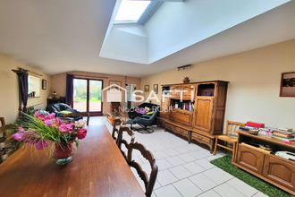 achat maison seiches-sur-le-loir 49140