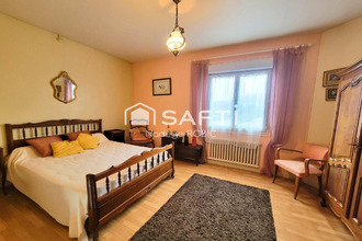 achat maison seiches-sur-le-loir 49140