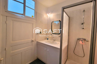 achat maison seiches-sur-le-loir 49140