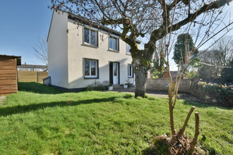 achat maison seiches-sur-le-loir 49140