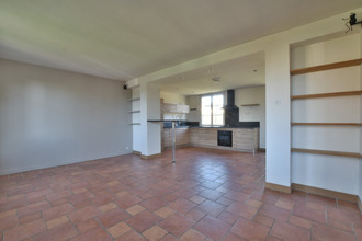 achat maison seiches-sur-le-loir 49140