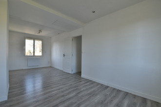 achat maison seiches-sur-le-loir 49140