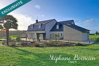 achat maison seiches-sur-le-loir 49140