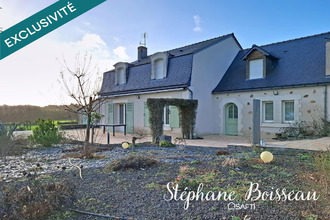 achat maison seiches-sur-le-loir 49140