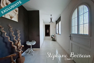 achat maison seiches-sur-le-loir 49140