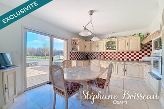 achat maison seiches-sur-le-loir 49140