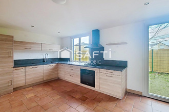 achat maison seiches-sur-le-loir 49140