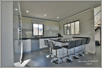 achat maison seiches-sur-le-loir 49140