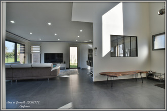 achat maison seiches-sur-le-loir 49140