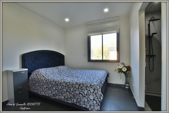 achat maison seiches-sur-le-loir 49140