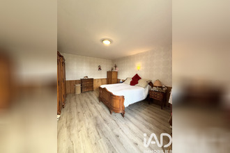 achat maison seiches-sur-le-loir 49140