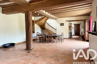 achat maison seiches-sur-le-loir 49140