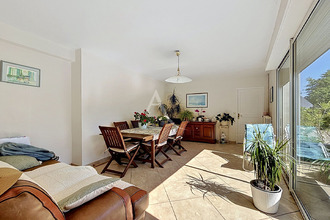 achat maison seiches-sur-le-loir 49140