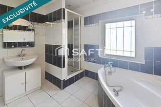 achat maison seiches-sur-le-loir 49140