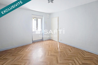 achat maison seiches-sur-le-loir 49140