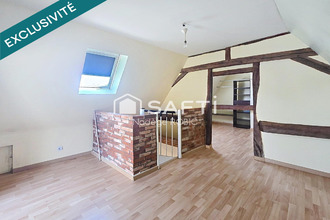 achat maison seiches-sur-le-loir 49140