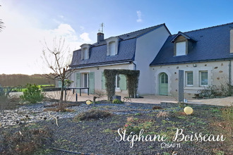 achat maison seiches-sur-le-loir 49140