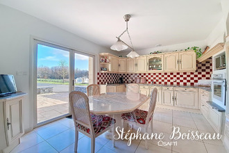 achat maison seiches-sur-le-loir 49140