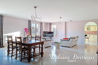 achat maison seiches-sur-le-loir 49140