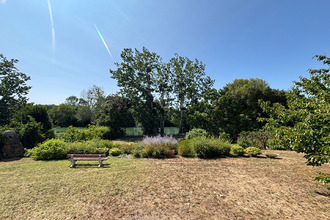 achat maison seiches-sur-le-loir 49140