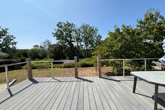 achat maison seiches-sur-le-loir 49140