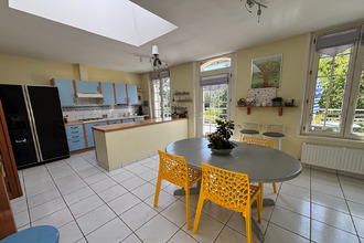 achat maison seiches-sur-le-loir 49140
