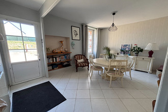 achat maison seiches-sur-le-loir 49140