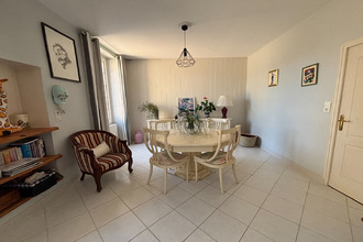 achat maison seiches-sur-le-loir 49140