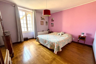 achat maison seiches-sur-le-loir 49140