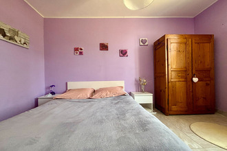 achat maison seiches-sur-le-loir 49140