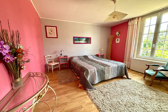 achat maison seiches-sur-le-loir 49140