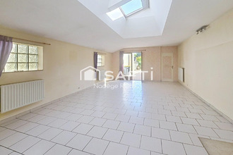 achat maison seiches-sur-le-loir 49140