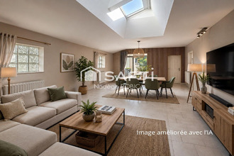 achat maison seiches-sur-le-loir 49140