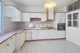 achat maison seiches-sur-le-loir 49140