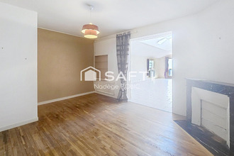 achat maison seiches-sur-le-loir 49140