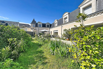 achat maison seiches-sur-le-loir 49140