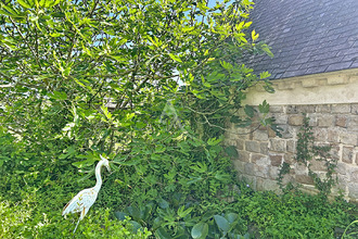 achat maison seiches-sur-le-loir 49140