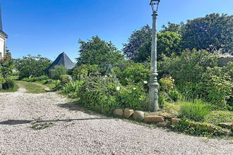 achat maison seiches-sur-le-loir 49140