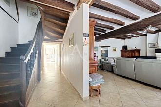 achat maison seiches-sur-le-loir 49140
