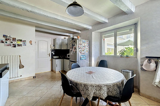 achat maison seiches-sur-le-loir 49140