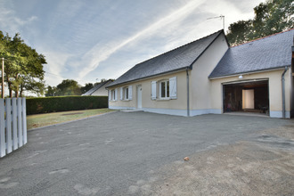 achat maison seiches-sur-le-loir 49140