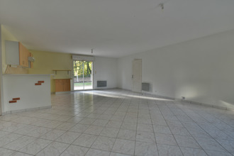 achat maison seiches-sur-le-loir 49140
