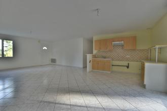 achat maison seiches-sur-le-loir 49140