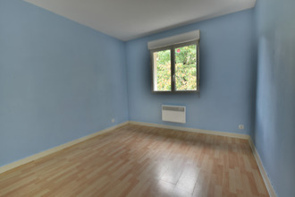 achat maison seiches-sur-le-loir 49140