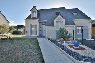 achat maison seiches-sur-le-loir 49140