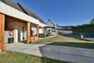 achat maison seiches-sur-le-loir 49140