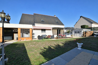achat maison seiches-sur-le-loir 49140