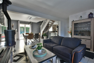 achat maison seiches-sur-le-loir 49140